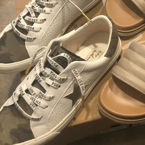 Vintage Havana Size 9 women’s shoes